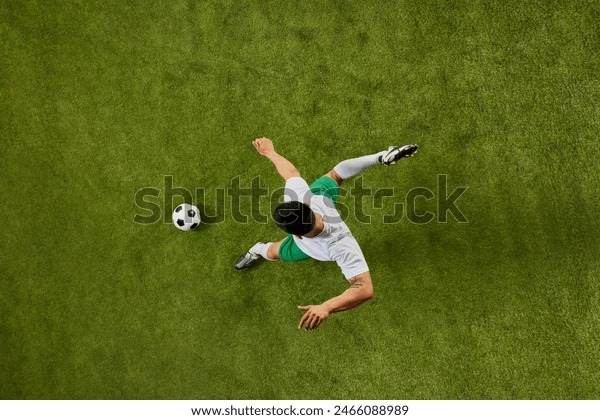 杠精是怎样练成的，约基奇背身单打率不足6%？5亮30回复