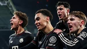 田中将大在 2014 年开季前 10 场先发均投出优质内容，打破了洋基新秀纪录