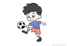 解析巴尔的摩金莺的农场系统复苏