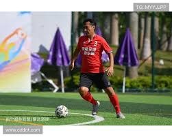 BLG官方：下路选手Elk即日起正式离队