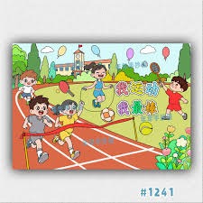 扑克里什么时候适合保守（在扑克中何时应采取保守策略）