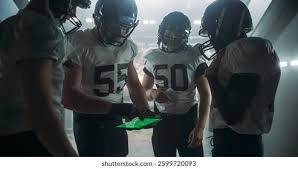 亚运会棒球项目竞争格局解析