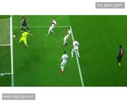 “偷”来的胜利立马还回去 利物浦真不只是点背而已