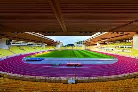 一个被忽略的PS5隐藏功能 优化上千款游戏的运行表现