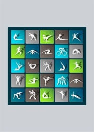 火箭3连败球队到底咋啦？一场巨大危机正在队内酝酿