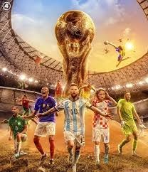 后卫伤个没完，瓜迪奥拉遇到大挑战！冬季转会窗曼城开追格伊