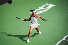 樊振东斩获留洋生涯第一冠 萨尔布吕肯德国杯决赛抡元