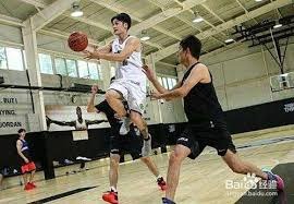 湖人vs公牛：詹姆斯冲击42000分里程碑，东皇组合志在复仇，屠戮公牛？