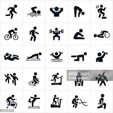 2025LPL第二赛段决赛开票信息公布