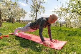 亚足联官网：江原若无法击败武里南，或将提前被淘汰出局