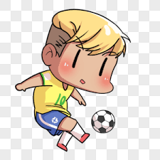 [全运会]江苏女排六战全胜 晋级四分之一决赛