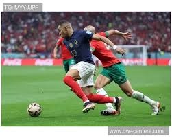 开拓者1分险胜火箭 杨瀚森出场近17分钟得3分