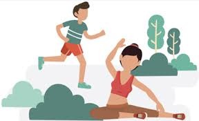 深度解析：赌桌与信用体系（赌局背后的信用逻辑）