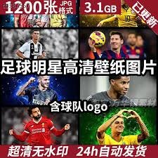 门将整场都在上演神迹