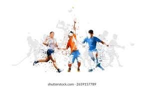 2026 WBC：日本队名单中的平良海马表示，他已准备好用极速球压制任何胆敢挑战的对手