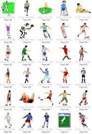 足球女超联赛：辽宁沈北禾丰胜武汉车谷江大