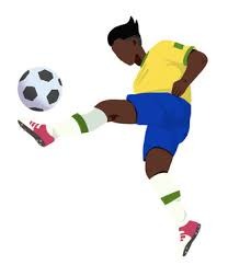 桑德斯谈对位库里：他是非常伟大的球员 我就想着把自己的事做好