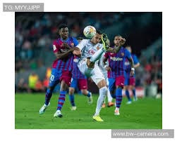 巨人投手井上温大陷入「恐惧期」 内海哲也点名2日对阪神一战为「突破关键」｜日职