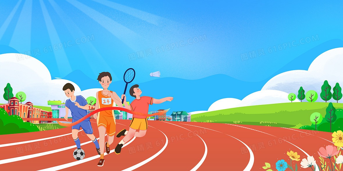 广东队训练！胡明轩苦练三分球