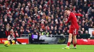 林多尔赛后谈团队执行