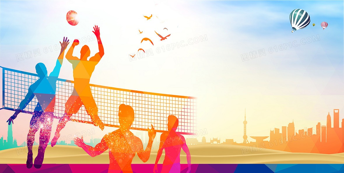 内蒙古额尔古纳初冬银装素裹，金雕翱翔雪原尽显苍穹之王风范