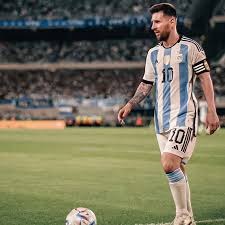 足球——意甲：威尼斯平那不勒斯