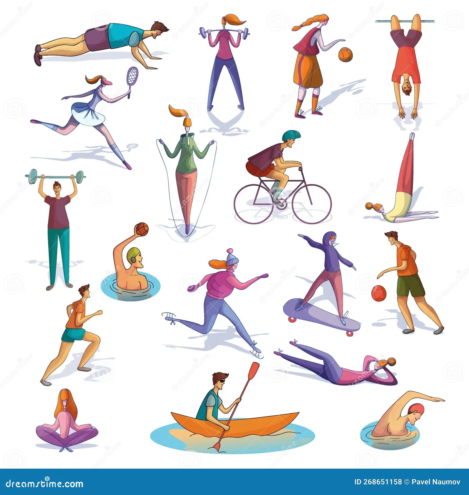 大手笔！美媒：湖人、勇士、独行侠进行三方交易，组三巨头阵容争冠