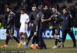 铃木一朗重返西雅图水手队，引发全城球迷热烈欢迎