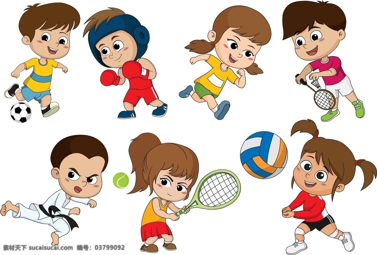 威金顿22+13广州男篮3分险胜新疆 阿不都沙拉木11+11＂