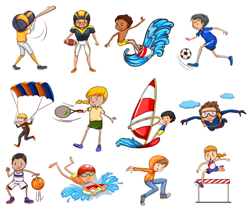 坎宁安太厉害了