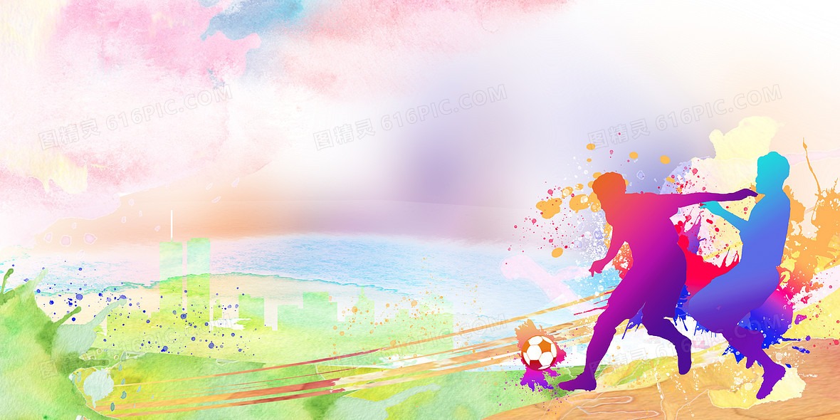 惜败雷霆后，凯尔特人后续的担忧之处！