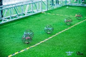 揭秘“买马”与“保险”：牌桌外的金融博弈工具。（解密“买马”与“保险”：牌局之外的金融对冲工具）