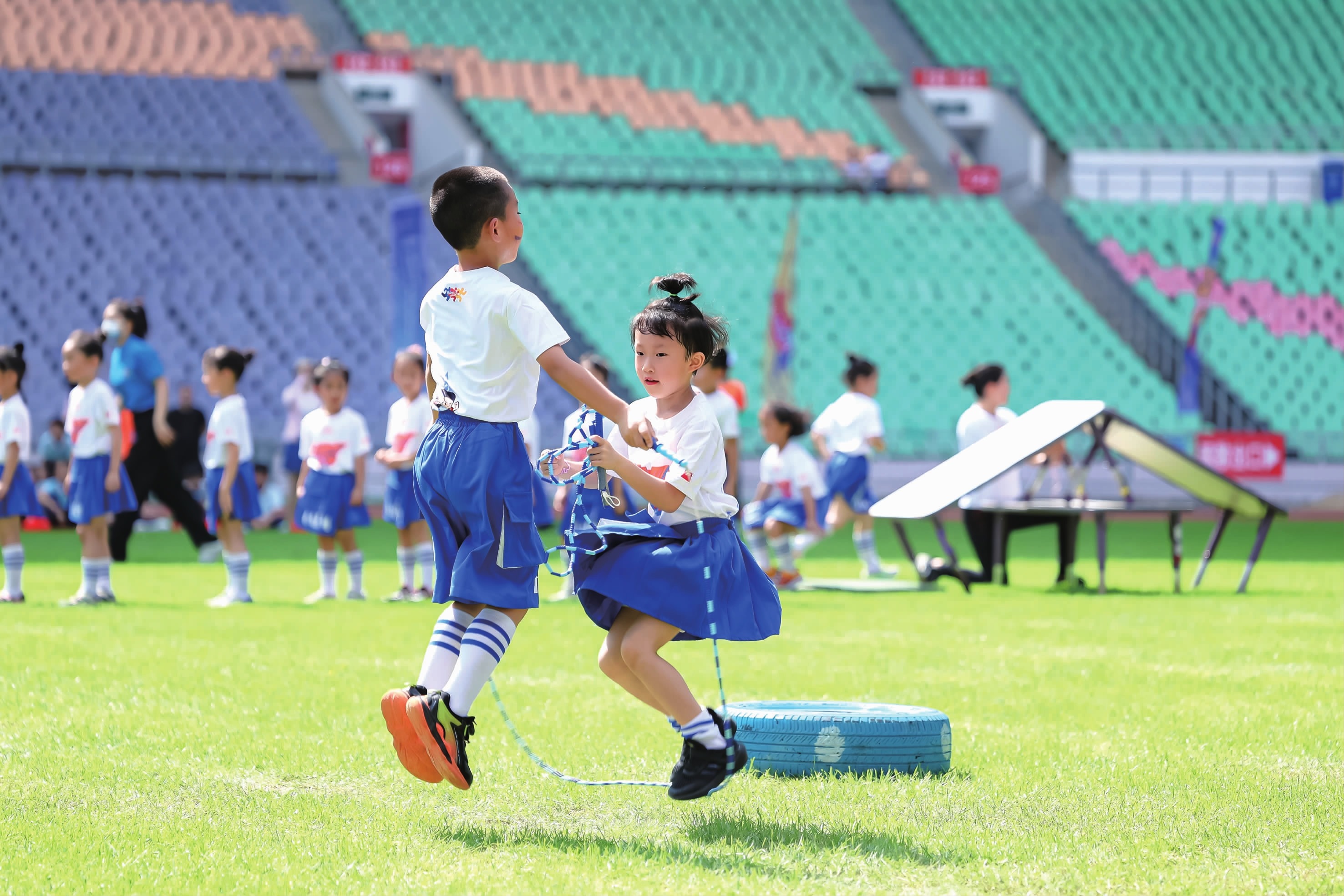 Sentinels宣布2026年进军CS领域 携北美雄心重塑电竞版图