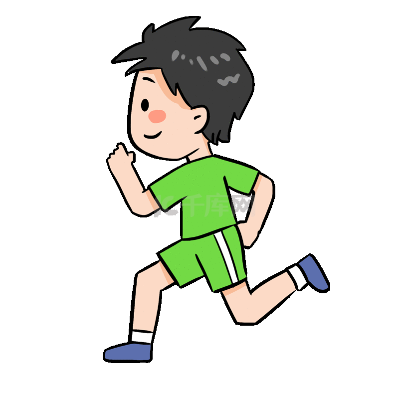 赛义德-马拉：表现不错的年轻球员被多家俱乐部关注是正常的