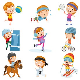 足球——西甲：巴塞罗那胜马德里竞技