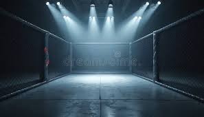 比赛日前瞻：巴萨马竞会战国王杯，切尔西、国米凌晨出战