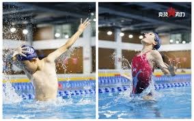 此地无银三百两：小安切洛蒂否认接替阿隆索担任皇马主教练