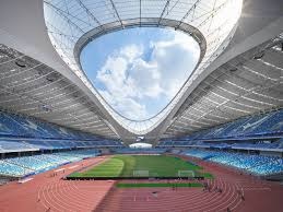 中国棒球队海外比赛积累经验