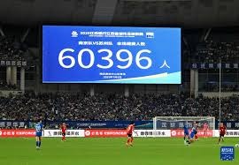 2022 规则革新：大联盟宣布 2023 年将引入投球计时器、加大垒包并限制守备移防