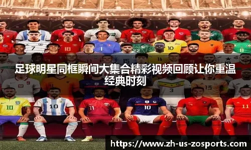 3-0，3-1！中国斯诺克2胜1负：肖国栋赢德比，袁思俊逆转韦克林！