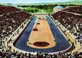 神经反馈训练：通过实时的EEG监测帮助赌徒重塑风险认知阈值的研究。（实时EEG驱动的神经反馈训练对赌徒风险认知阈值重塑的作用研究）