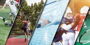 米体丨卡马尔达可能提前结束租借