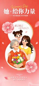 适合长期游玩的电竞手游推荐