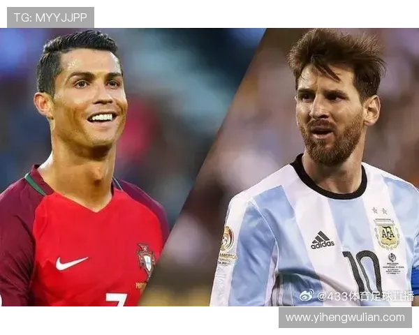 CBA常规赛：南京天之蓝队不敌山东高速队