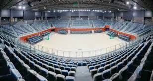 阿隆索难镇住更衣室：皇马是否需要重建？弃用功勋主帅要付出代价？