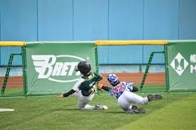 深度解析：博彩业如何影响云计算与低延迟网络建设？（透视博彩业对云计算与低延迟网络建设的影响）