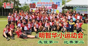 为什么理性如此脆弱？（理性的脆弱从何而来？）