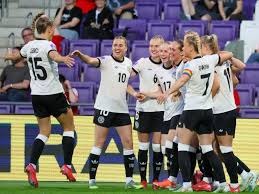 王维中赛季调整分析