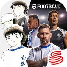 真是苦命鸳鸯...曼联0-1埃弗顿Man Utd...