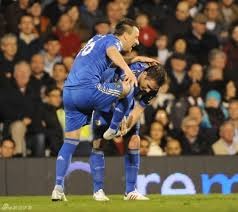 ＂中国男篮世预赛负韩国之战创历史 票房近1000万打破北京篮球赛事纪录